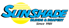 Sunshade Blinds